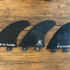 FCS　PG-7の画像