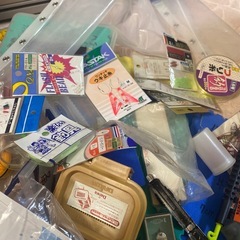 釣り具その他
の画像