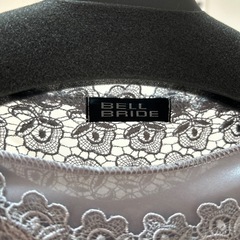 BELL BRIDE 半袖トップスの画像