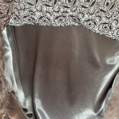 BELL BRIDE 半袖トップスの画像