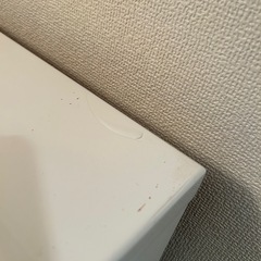 洋服タンスの画像