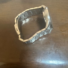 セイコー スピリット SBTM127 7B42-0AT0 ソーラー電波腕時計の画像