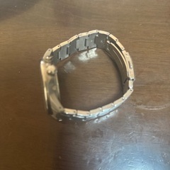 セイコー スピリット SBTM127 7B42-0AT0 ソーラー電波腕時計の画像