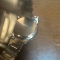 セイコー スピリット SBTM127 7B42-0AT0 ソーラー電波腕時計の画像