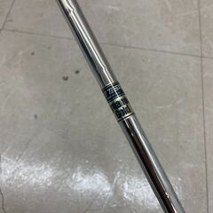 【単品アイアン】BRIDGEST TOUR B ブリヂストン X-CB #7 7i Dynamic Gold S200 (P2095aaxYM)の画像