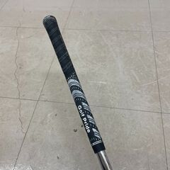 【単品アイアン】BRIDGEST TOUR B ブリヂストン X-CB #7 7i Dynamic Gold S200 (P2095aaxYM)の画像