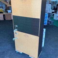 キッチンボード　みんな大好きニトリの黒　人気です！の画像