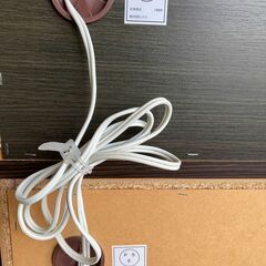 キッチンボード　みんな大好きニトリの黒　人気です！の画像