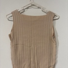 レトロガール の画像