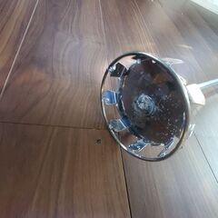 マキタ Makitaカクハン機UT2204の画像