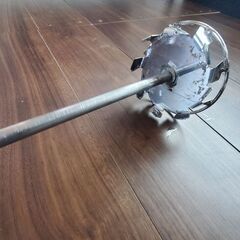 マキタ Makitaカクハン機UT2204の画像