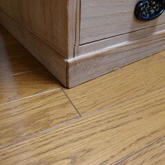 桐たんす　12段　の画像