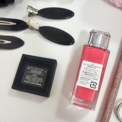 NARS HERAなどデパコス・その他ヘアケア用品の画像