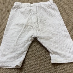 子供服の画像