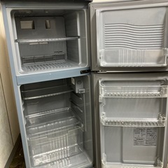 冷蔵庫の画像
