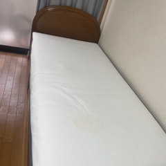 エアウィーブの画像