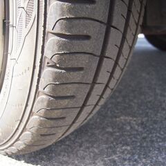 H25年 ホンダ ライフ 車検R8年9月 乗って帰れる軽自動車 早い者勝ち 現車確認必須 軽バン代わりにも 個人売買の画像