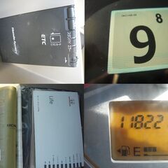 H25年 ホンダ ライフ 車検R8年9月 乗って帰れる軽自動車 早い者勝ち 現車確認必須 軽バン代わりにも 個人売買の画像