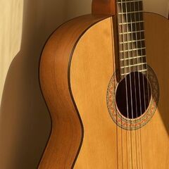 🎸松江市の子ども向けギター教室の画像