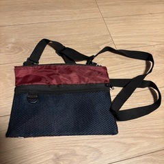 楽天イーグルス①リュック、トートバッグ、ポーチ、サコッシュ他の画像