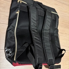 楽天イーグルス①リュック、トートバッグ、ポーチ、サコッシュ他の画像