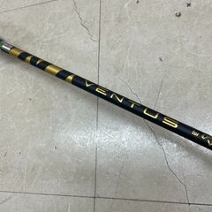 キャロウェイ ROGUE（ローグ） ST MAX FAST ウエッジ 51 ギャップウエッジ VENTUS 5-R (P2097axwYM)の画像