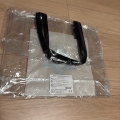 楽天イーグルス①リュック、トートバッグ、ポーチ、サコッシュ他の画像