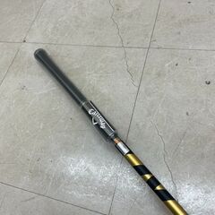キャロウェイ ROGUE（ローグ） ST MAX FAST ウエッジ 51 ギャップウエッジ VENTUS 5-R (P2097axwYM)の画像