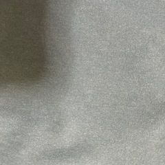 Tシャツ 半袖 ポケット付き 無地 メンズ ネイビー カジュアルの画像