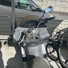 スカイウェーブの画像