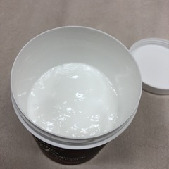 【エステサロン様必見】ラジオ波クリームお譲りしますの画像