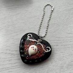 おばけシェイカー