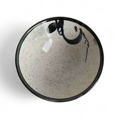 そば丼　２個の画像