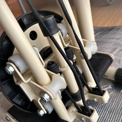 「決まりました」スポーツ フィットネス、トレーニングの画像