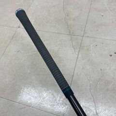 【単品アイアン】SIM MAX 7番アイアンTENSEI BLUE TM60 FLEX R 7i #7 TaylorMade シム マックス (P2098aaxYM)の画像