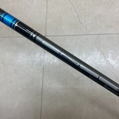 【単品アイアン】SIM MAX 7番アイアンTENSEI BLUE TM60 FLEX R 7i #7 TaylorMade シム マックス (P2098aaxYM)の画像