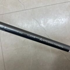【単品アイアン】SIM MAX 7番アイアンTENSEI BLUE TM60 FLEX R 7i #7 TaylorMade シム マックス (P2098aaxYM)の画像