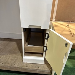 ドレッサーの画像