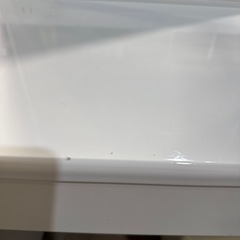 ドレッサーの画像