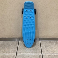 🛹 ミニクルーザー . スケートボード (ᵔᴥᵔ)の画像