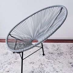 アカプルコチェアの画像