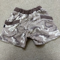 子供服の画像