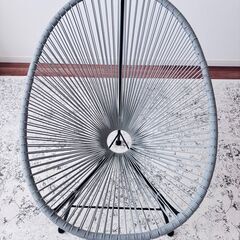 アカプルコチェアの画像