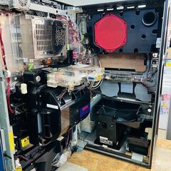 バジリスク 甲賀忍法帖 絆 スロット実機の画像