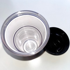 スターバックス 東京 タンブラー Tokyo 水筒 コップ 入れ物 トレイ 限定の画像