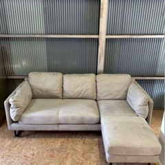 ワタリジャパンの中古が安い！激安で譲ります・無料であげます｜ジモティー