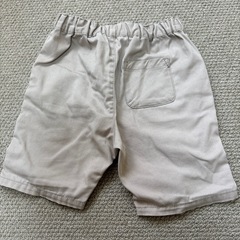 子ども服の画像