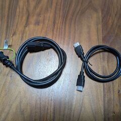 アセール 27インチモニター KA270HAbmidxの画像