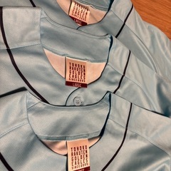 楽天イーグルス③ユニフォームの画像