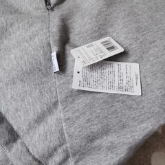 フレックス トライアングルビーズソフアの画像